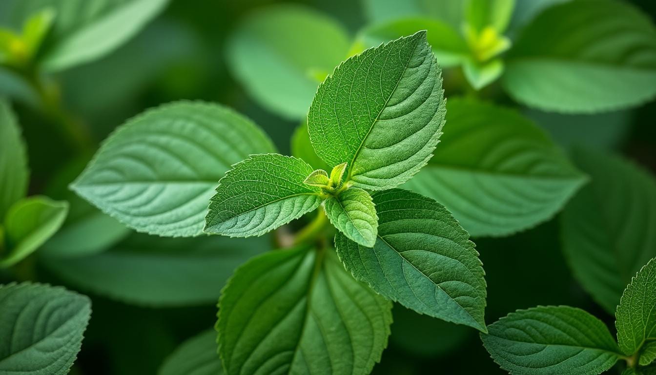 Pourquoi La Stévia Est Interdite 5 découvrez les raisons derrière l'interdiction de la stévia, une plante édulcorante naturelle. explorez les enjeux de santé, les avis scientifiques et les réglementations en vigueur qui entourent cet édulcorant, ainsi que ses impacts sur l'industrie alimentaire.