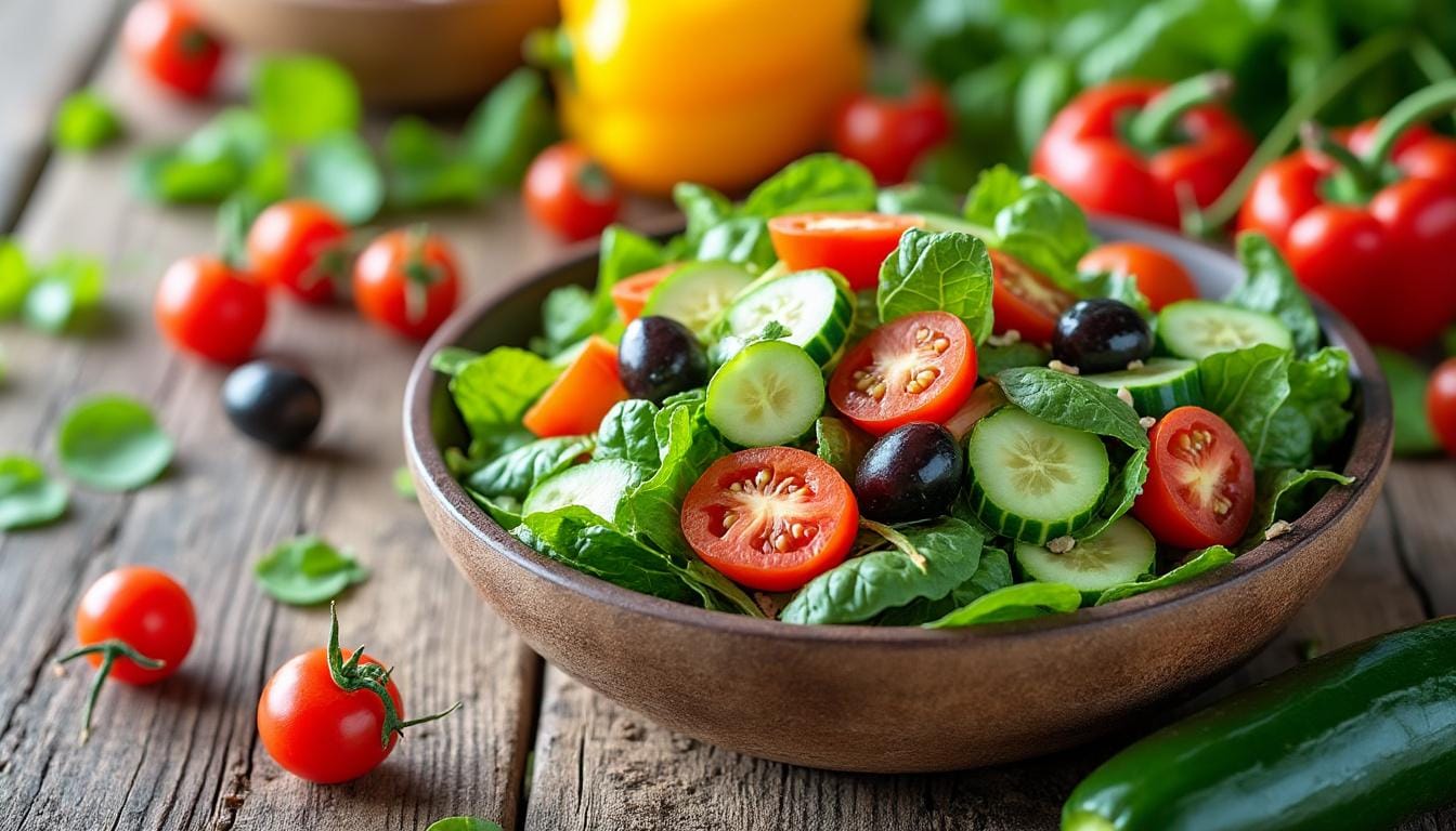 découvrez 10 idées rapides et savoureuses pour sublimer vos grillades avec l'accompagnement chipo. des recettes simples et délicieuses pour régaler vos convives et transformer vos barbecues en véritables festins.