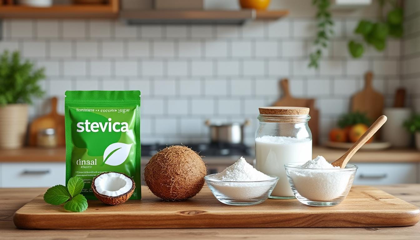 découvrez combien de temps il faut pour se sevrer du sucre et les étapes essentielles pour réussir cette démarche. apprenez à gérer vos envies et à adopter une alimentation équilibrée sans sucre.