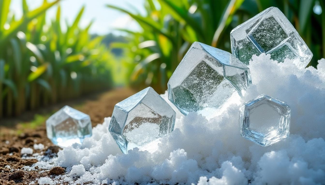 découvrez la définition du sucre et sa composition. apprenez ce qu'est réellement cet ingrédient omniprésent dans notre alimentation et son impact sur notre santé.