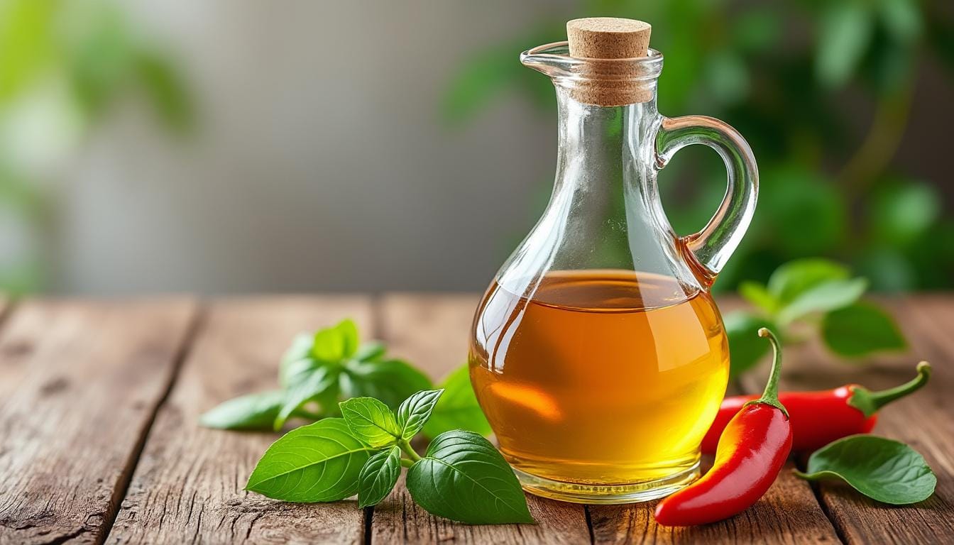 Edulcorant liquide : c'est quoi ? 5 découvrez tout sur l'edulcorant liquide : ses caractéristiques, ses avantages et comment il peut remplacer le sucre dans votre alimentation. apprenez comment l'utiliser dans vos recettes tout en réduisant votre apport calorique.