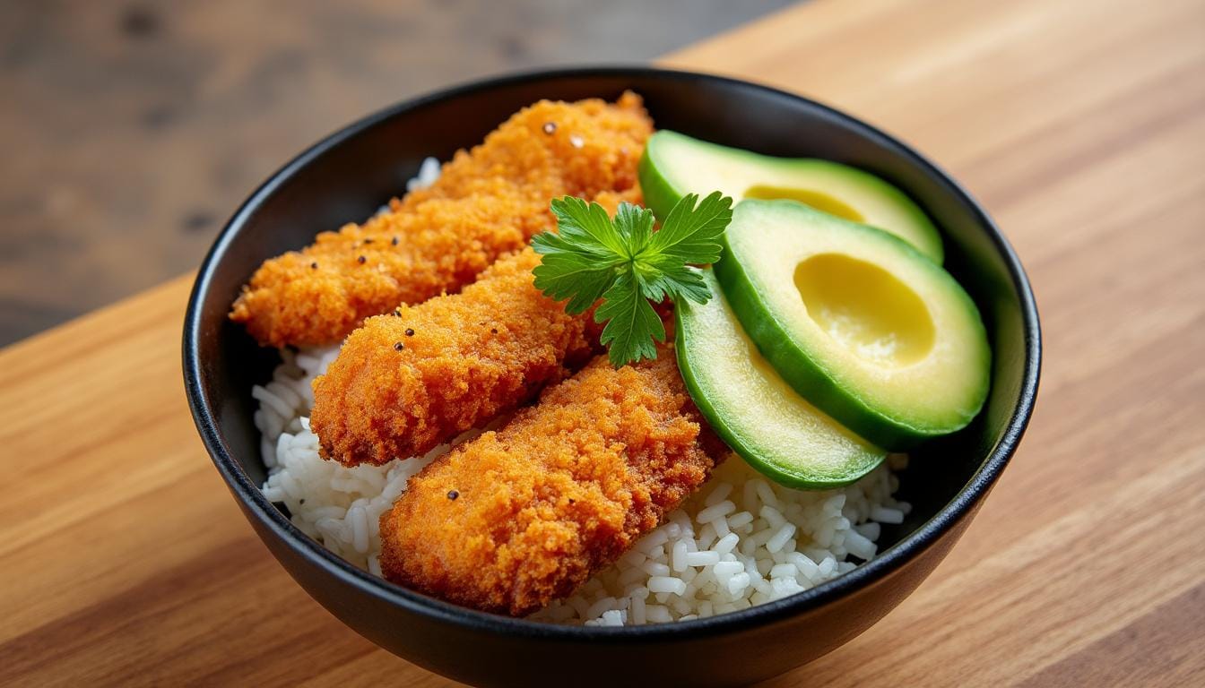 découvrez des recettes faciles et délicieuses pour vos déjeuners ! que manger à midi ? inspirez-vous avec nos idées savoureuses qui raviront vos papilles sans vous compliquer la vie.
