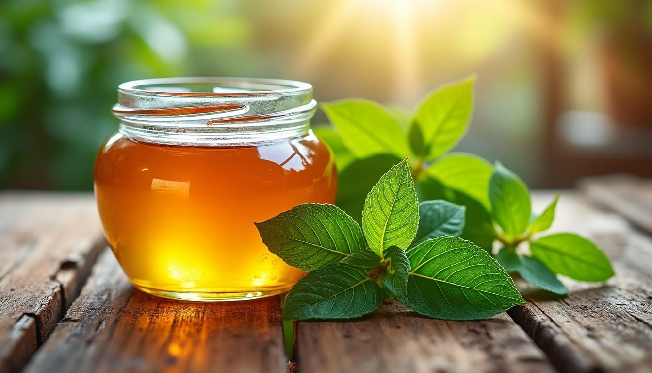 découvrez quel est le meilleur édulcorant pour votre santé et vos recettes ! comparez les options disponibles, leurs avantages, inconvénients et trouvez celui qui convient le mieux à votre alimentation.