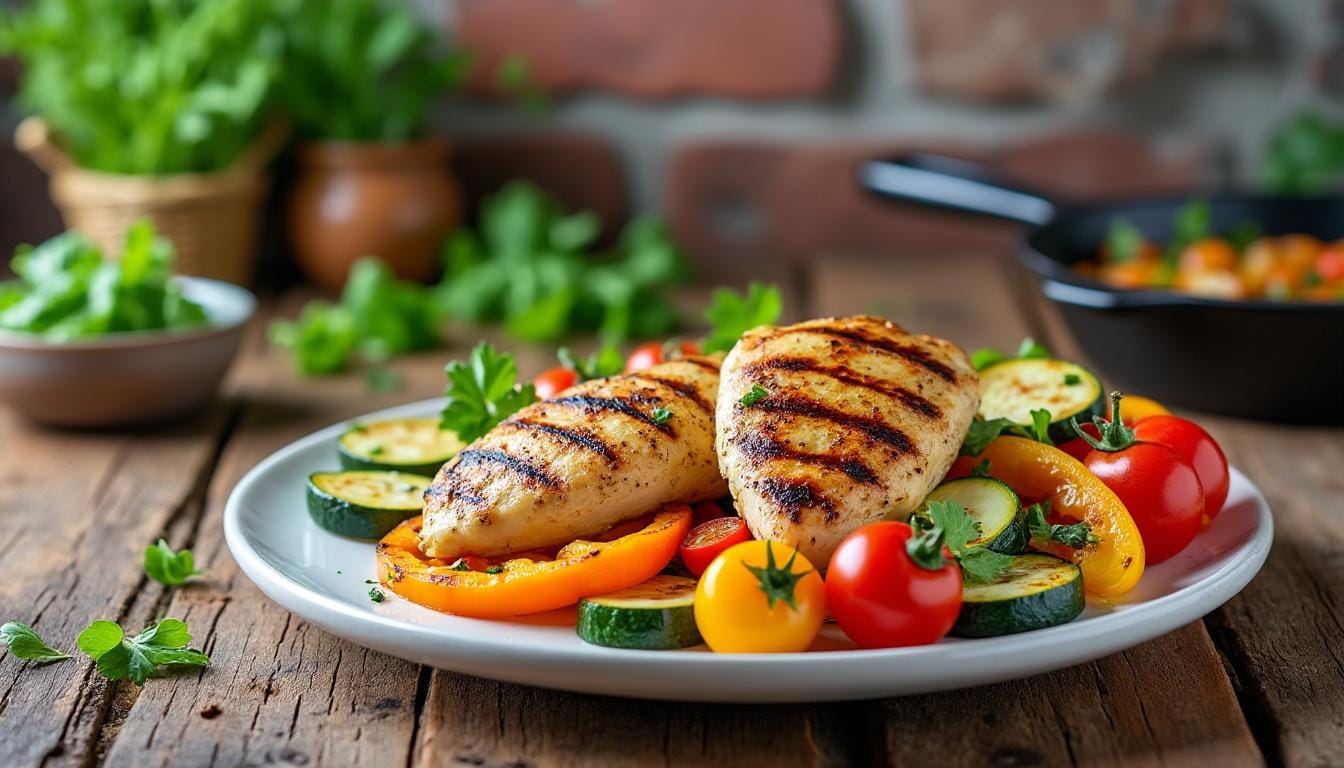 Régime hypocalorique : combien de calories pour maigrir ? 5 découvrez combien de calories consommer dans un régime hypocalorique pour perdre du poids efficacement. des conseils pratiques et des outils pour vous aider à atteindre vos objectifs de minceur tout en préservant votre santé.