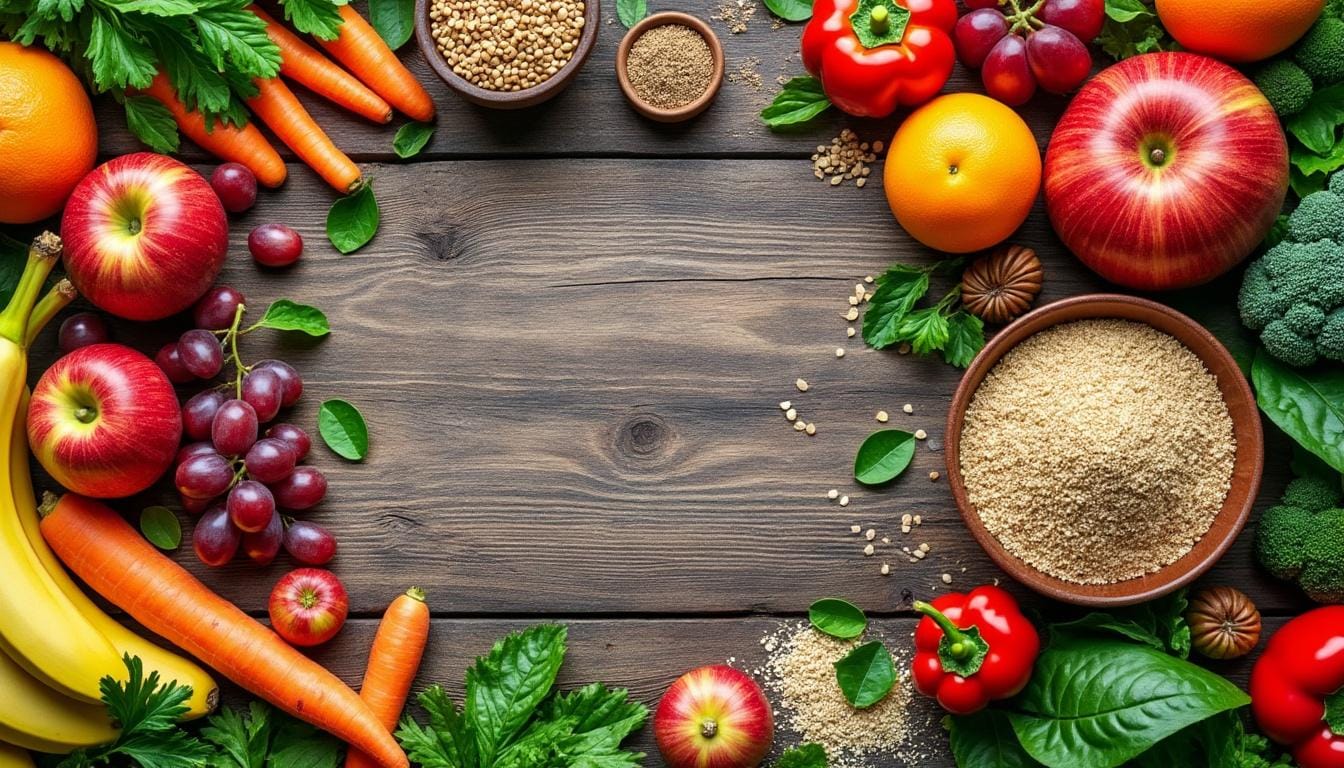 C'est quoi les carbohydrates 5 découvrez ce que sont les carbohydrates, leurs rÎles essentiels dans notre alimentation, les différents types qui existent et leur impact sur notre santé. apprenez à mieux les intégrer dans votre régime quotidien pour un équilibre optimal.