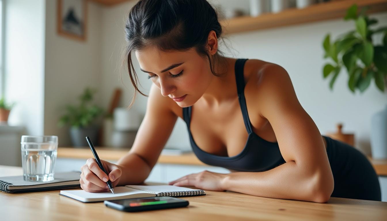 découvrez comment calculer facilement vos calories pour optimiser votre prise de masse musculaire. suivez nos conseils pour adapter votre alimentation à vos objectifs et atteindre vos résultats plus rapidement.