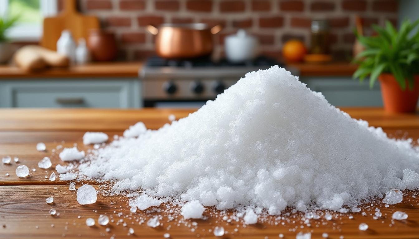 Érythritol prix : comparatif et conseils d'achat 5 découvrez notre comparatif des prix de l’érythritol et profitez de nos conseils d’achat pour choisir le meilleur édulcorant selon vos besoins. trouvez les meilleures offres en ligne facilement !