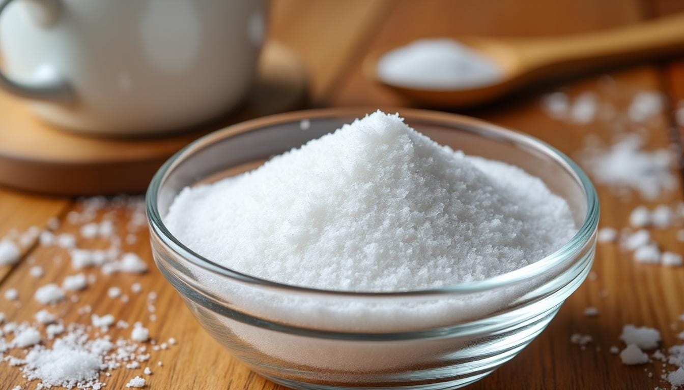 découvrez si le sucralose, un édulcorant populaire, peut réellement entraîner une prise de poids. analyse des études et des effets du sucralose sur la santé dans cet article.