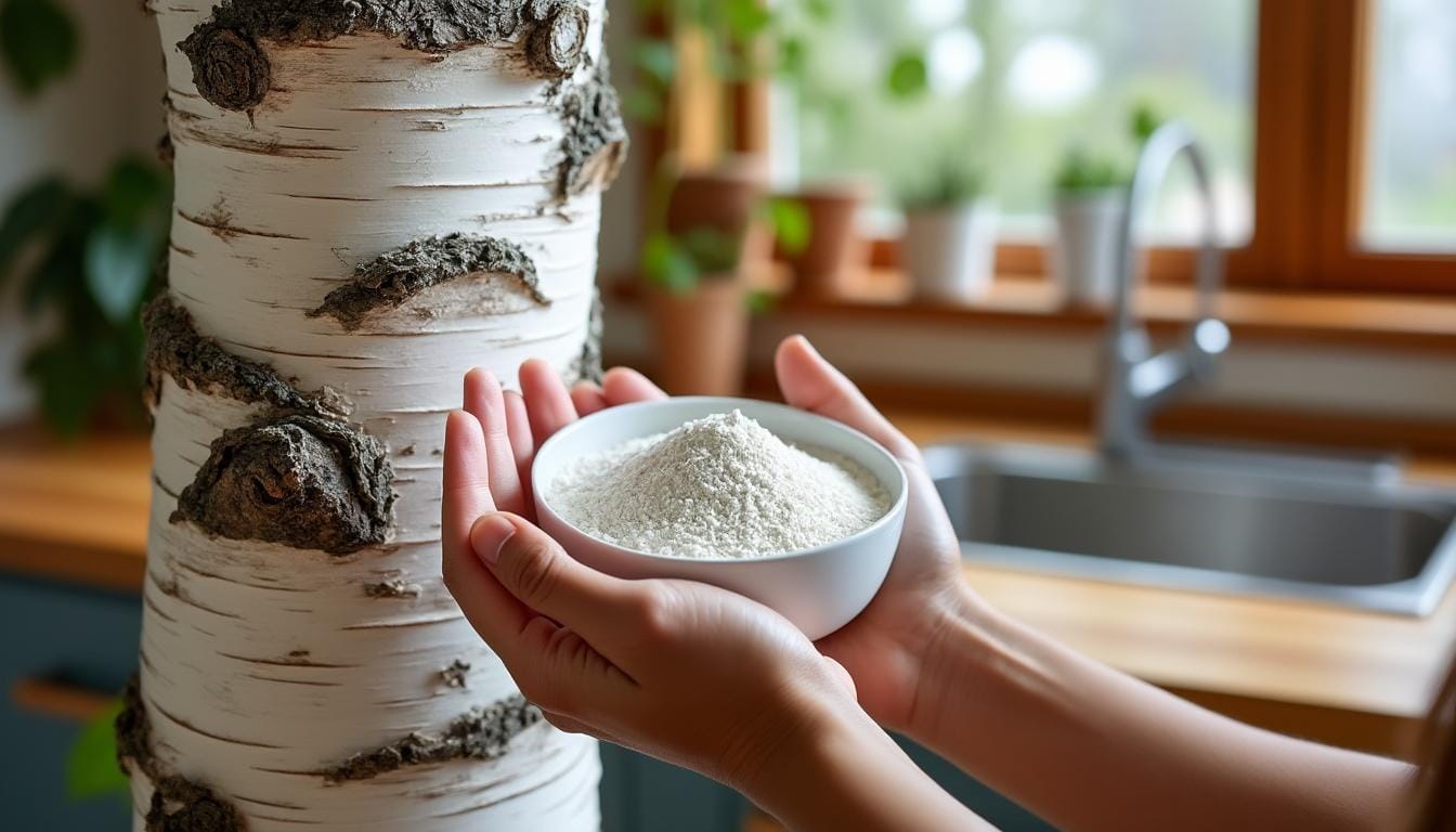 découvrez où acheter du sucre de bouleau (xylitol) : magasins bio, pharmacies et boutiques en ligne. prix, conseils et critères pour une qualité optimale.