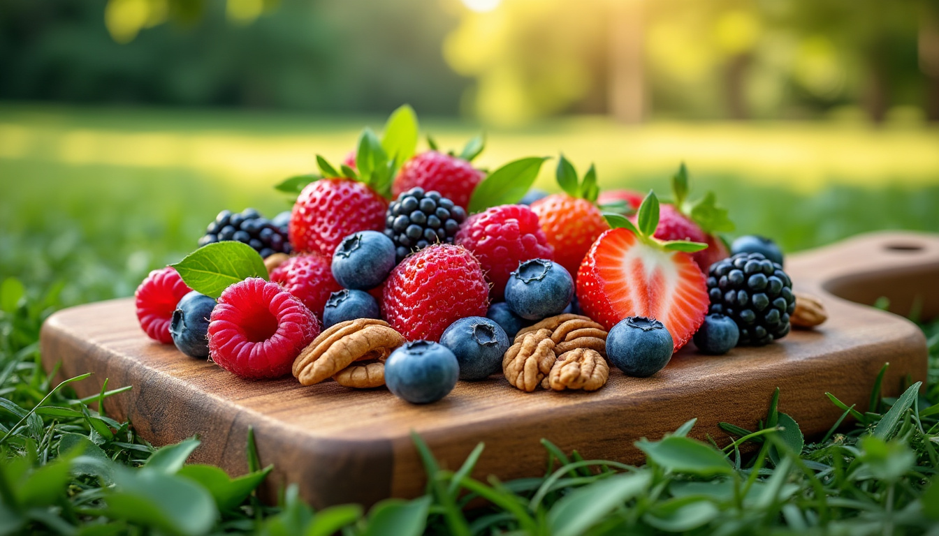 Comment finir un repas sans sucre ? 5 découvrez nos astuces et alternatives pour terminer vos repas sans sucre, tout en savourant des plaisirs sains et gourmands. idées de desserts sans sucre et conseils pratiques inclus.