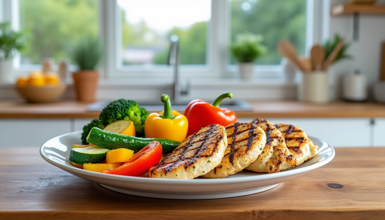 Comment Manger Moins De Calorie 5 découvrez des conseils pratiques et efficaces pour manger moins de calories au quotidien, améliorer votre alimentation et atteindre vos objectifs de santé sans frustration.