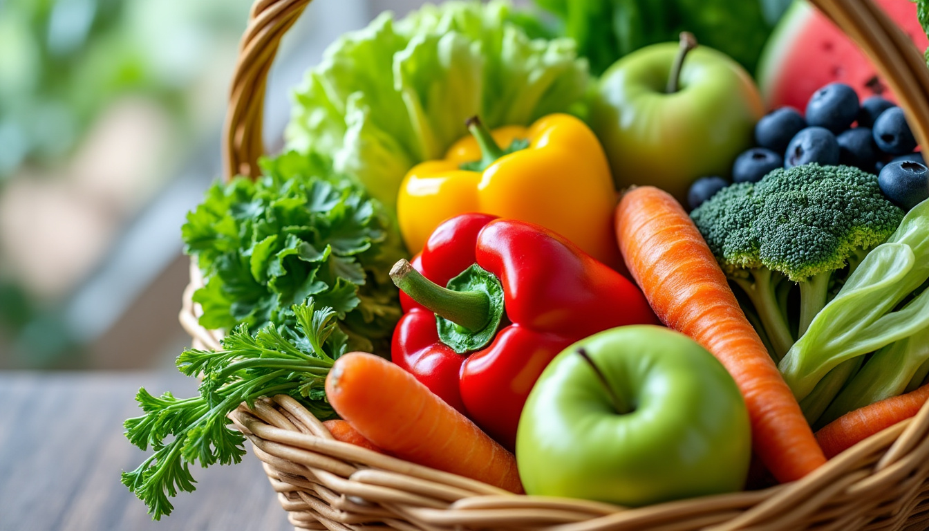 Comment se désintoxiquer du sucre en 10 jours 5 découvrez un guide pratique pour vous libérer de l'addiction au sucre en seulement 10 jours : conseils, astuces et étapes pour retrouver votre énergie et une alimentation équilibrée.