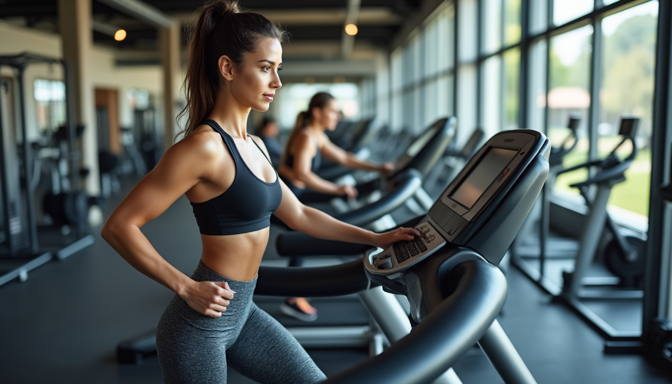 Comprendre le métabolisme de base : définition simple 5 découvrez une définition simple du métabolisme de base, le fonctionnement de notre corps au repos et son importance pour la santé. explications claires pour tous.
