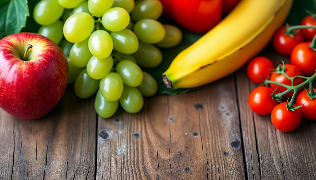 Est-il bon de supprimer le sucre ? 5 découvrez les avantages et les inconvénients de supprimer le sucre de votre alimentation. conseils, effets sur la santé et alternatives pour adopter une vie plus saine.