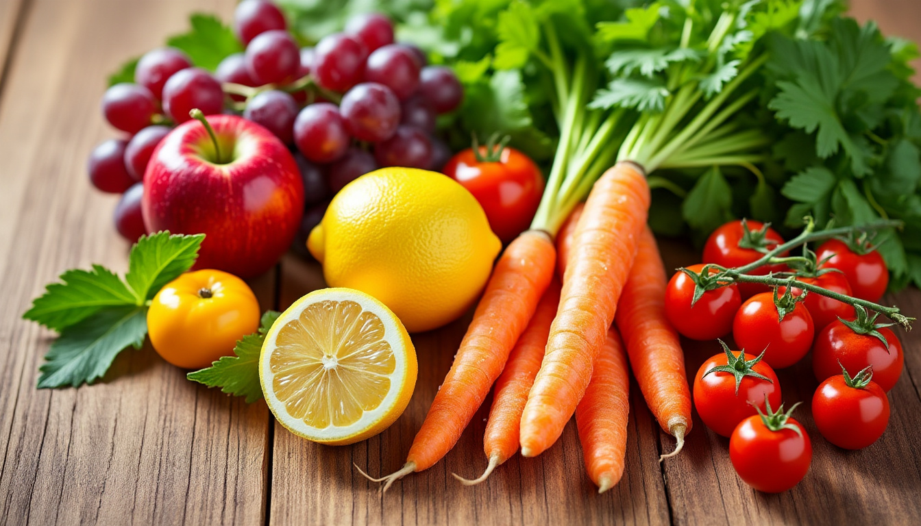 Les bienfaits d'un régime sans sucre 5 découvrez les nombreux bienfaits d'un régime sans sucre : perte de poids, amélioration de l'énergie, peau éclatante et meilleure santé globale. adoptez une alimentation plus saine dès aujourd'hui !