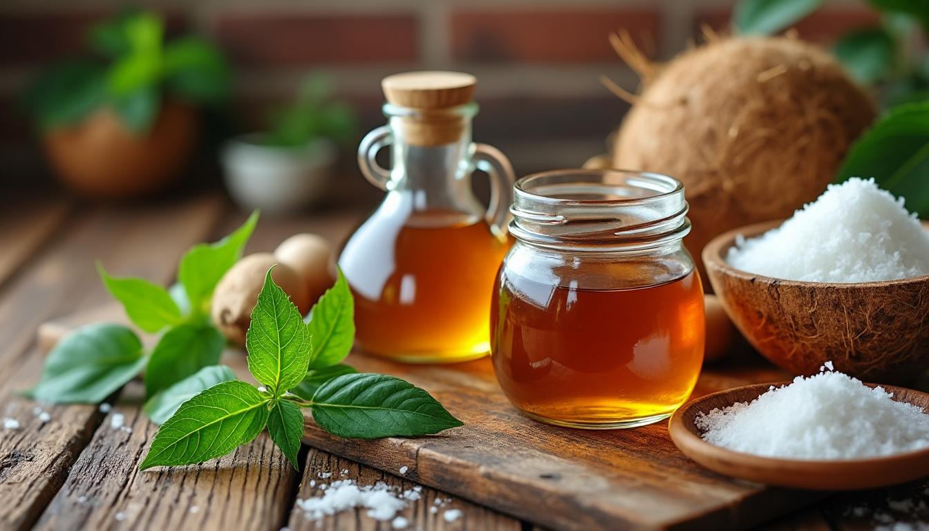 découvrez pourquoi il est conseillé de limiter la consommation de sucre : effets sur la santé, risques de maladies, prise de poids et conseils pour une alimentation équilibrée sans sucre.
