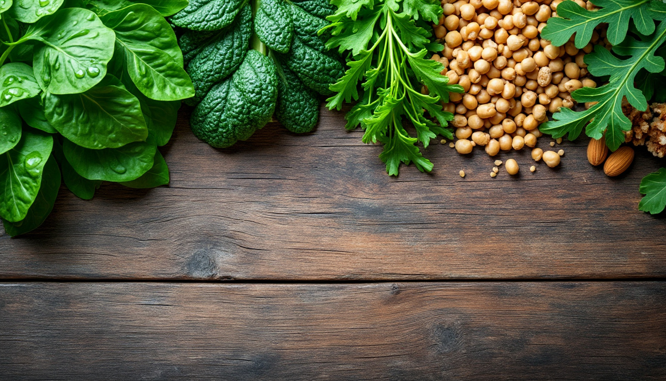 Quel Aliment Fait Baisser Le Taux De Sucre ? 5 découvrez quels aliments aident à faire baisser naturellement le taux de sucre dans le sang, et obtenez des conseils pour mieux gérer la glycémie au quotidien.
