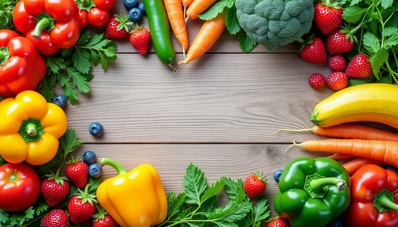 Quel Aliment Ne Faut-il Pas Mélanger Pour Maigrir ? 5 découvrez quels aliments éviter de mélanger pour favoriser la perte de poids, les erreurs à ne pas commettre et nos conseils pour mieux réussir votre régime.