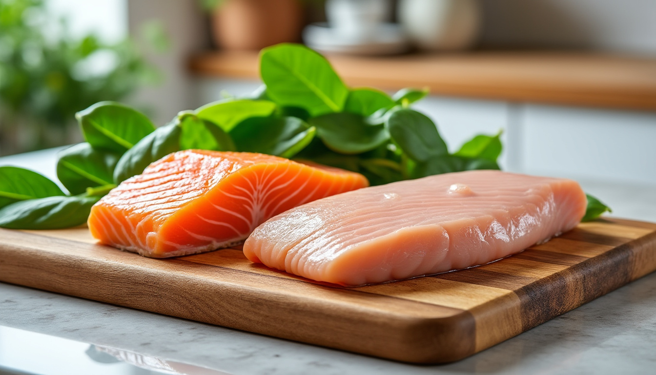 Quel Aliment Ne PossÚde Pas De Sucre ? 5 découvrez quels aliments ne contiennent pas de sucre, leurs bienfaits pour la santé et des idées pour les intégrer à votre alimentation équilibrée.