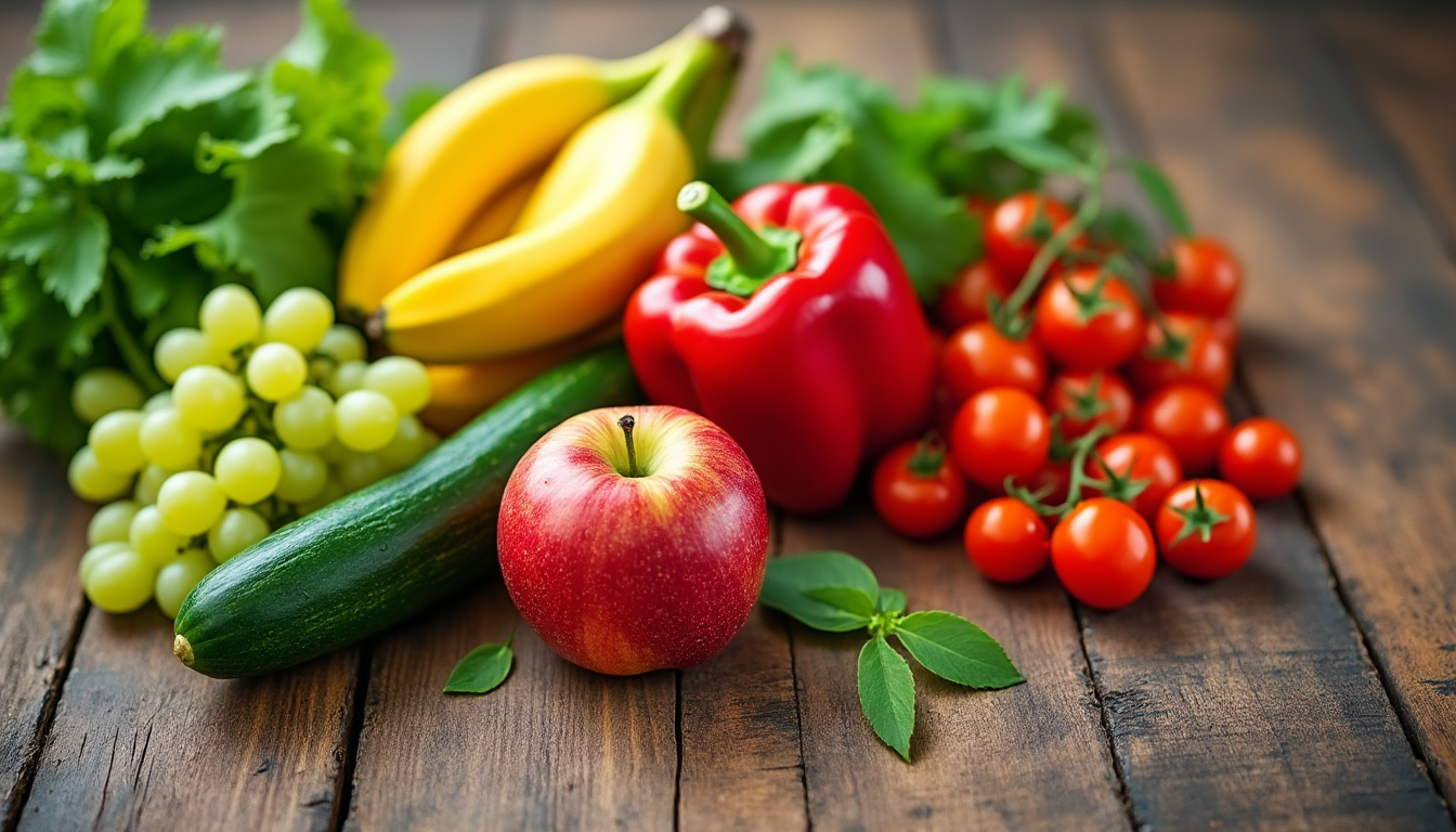Quelle perte de poids en arrĂȘtant le sucre ? 5 dĂ©couvrez combien de poids il est possible de perdre en arrĂȘtant le sucre, les bienfaits sur la santĂ©, et des conseils pratiques pour rĂ©ussir votre transition vers une alimentation sans sucre.