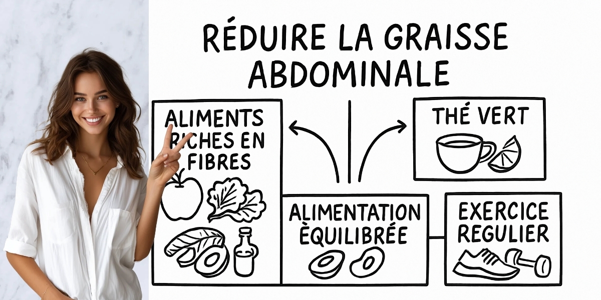 Résumé visuel de l’article