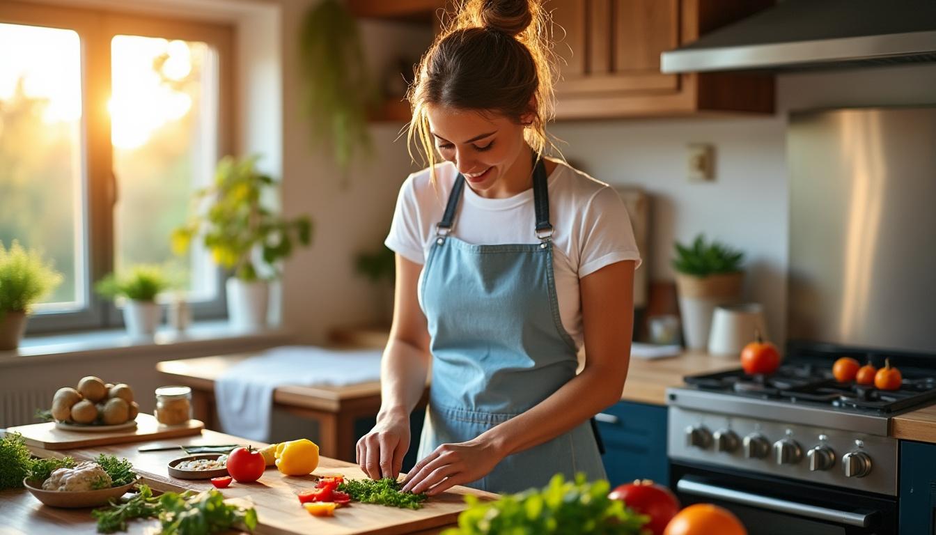 Comment arrĂȘter le sucre petit Ă petit ? 5 dĂ©couvrez des conseils pratiques pour arrĂȘter le sucre progressivement. adoptez de bonnes habitudes alimentaires et rĂ©duisez votre consommation de sucre Ă©tape par Ă©tape pour une meilleure santĂ©.