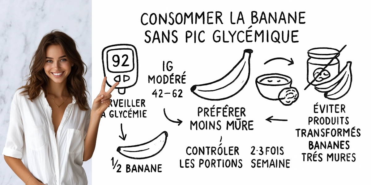 Résumé visuel de l’article
