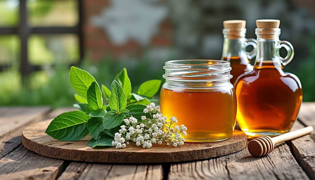 Est-ce qu'on peut vivre sans sucre ? 5 découvrez s'il est possible de vivre sans sucre, les effets d'une alimentation sans sucre sur la santé, ainsi que des conseils pour réduire votre consommation au quotidien.