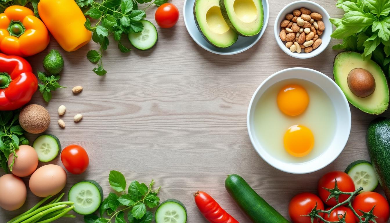 Pourquoi Il Ne Faut Pas Manger De Sucre Le Matin 5 découvrez pourquoi il est déconseillé de consommer du sucre le matin, ses effets négatifs sur l'énergie, la concentration et la santé, ainsi que des alternatives pour un petit-déjeuner équilibré.