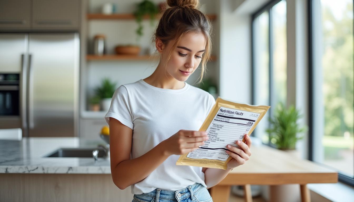 découvrez quelles maladies peuvent être provoquées par une consommation excessive de sucre : diabète, obésité, problèmes cardiovasculaires et bien d'autres. informez-vous sur les risques pour votre santé.
