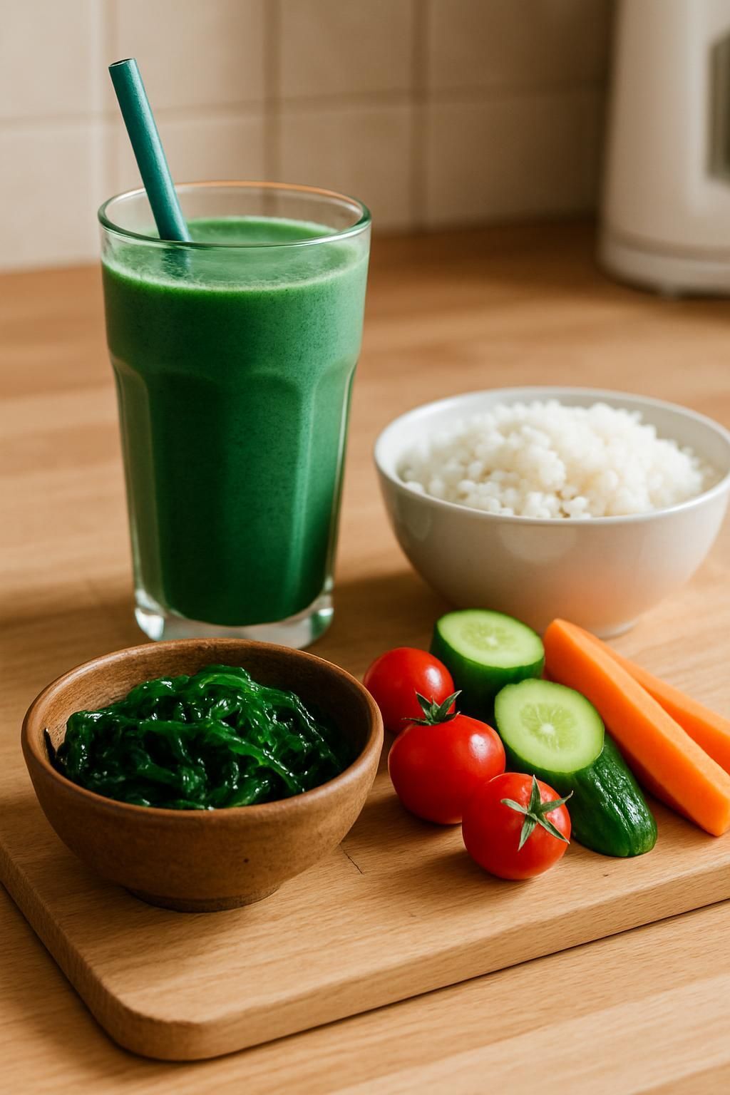 Découvrez quels aliments sont naturellement riches en glutamine, un acide aminé essentiel pour la santé musculaire et le système immunitaire. Liste et conseils pour intégrer ces aliments dans votre alimentation.