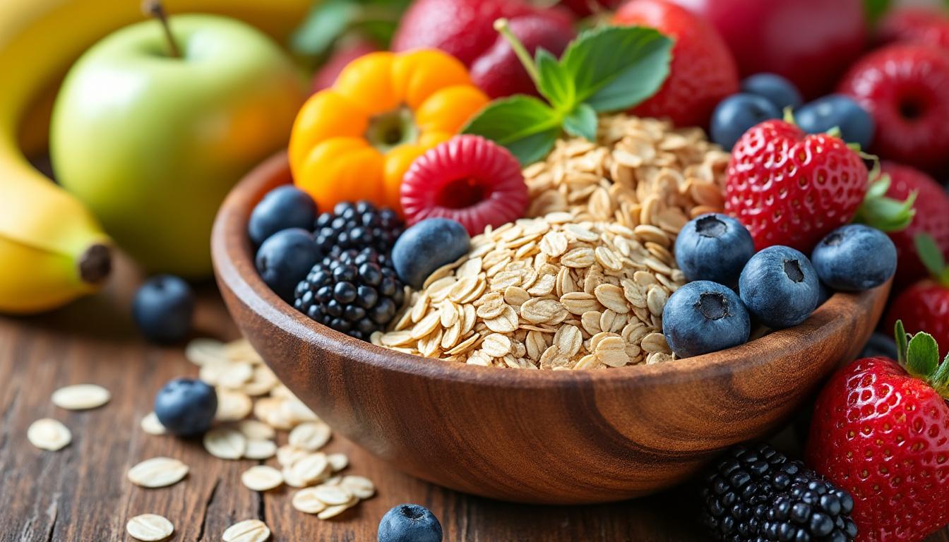 Quels Sont Les Inconvénients Du Sucre ? 5 découvrez les principaux inconvénients du sucre : impacts sur la santé, prise de poids, risques de maladies chroniques et conseils pour réduire votre consommation au quotidien.