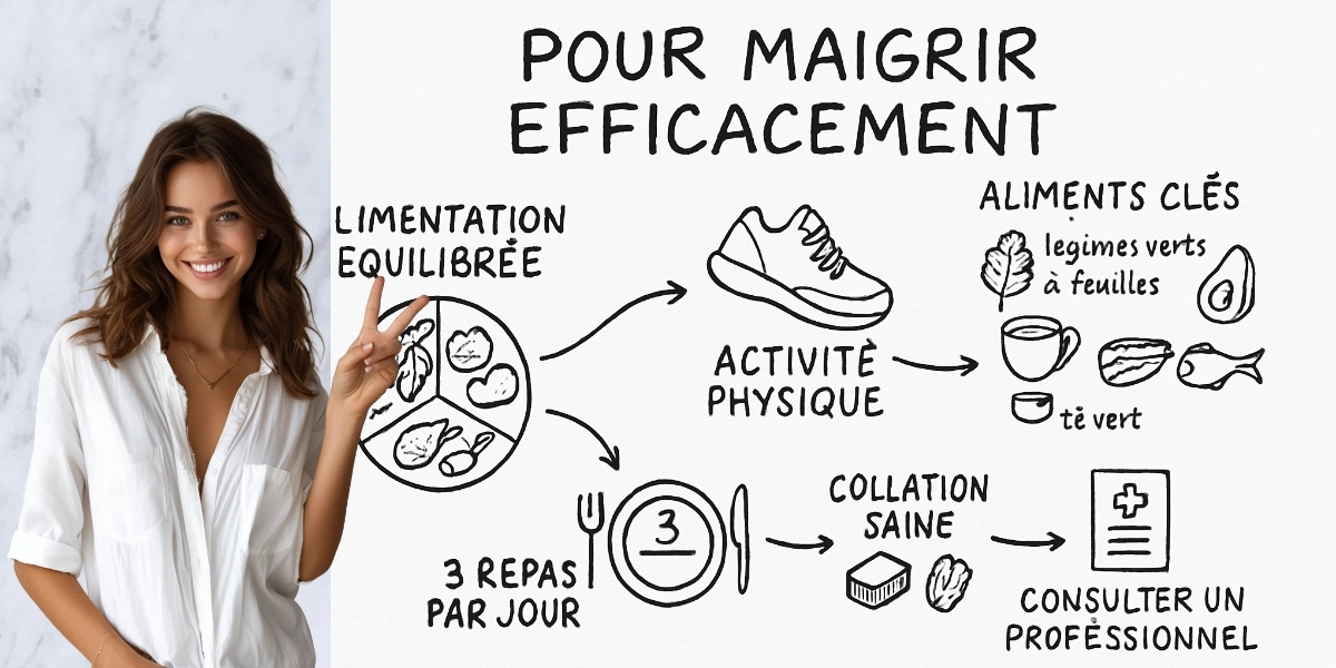 Résumé visuel de l’article