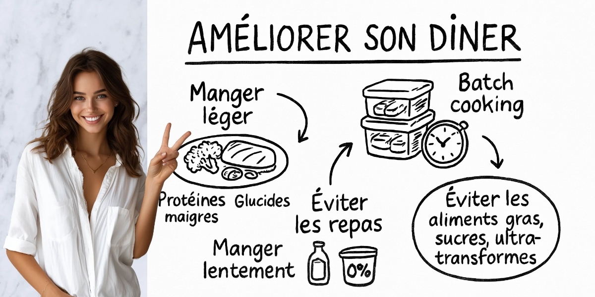 Résumé visuel de l’article