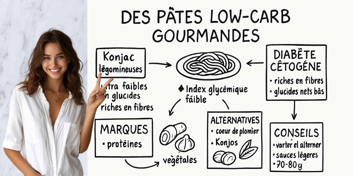 Résumé visuel de l’article