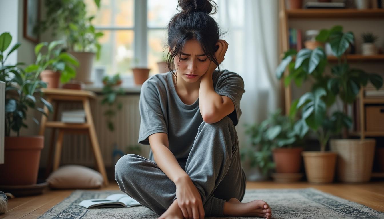 découvrez les principaux symptômes du sevrage du sucre : irritabilité, fatigue, maux de tête et envies accrues. informez-vous sur la façon dont votre corps réagit lorsque vous arrêtez le sucre et obtenez des conseils pour mieux vivre cette période.