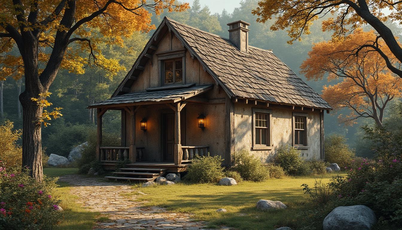 découvrez des idées originales et savoureuses pour votre repas de midi. trouvez l'inspiration pour un déjeuner équilibré et délicieux chaque jour.