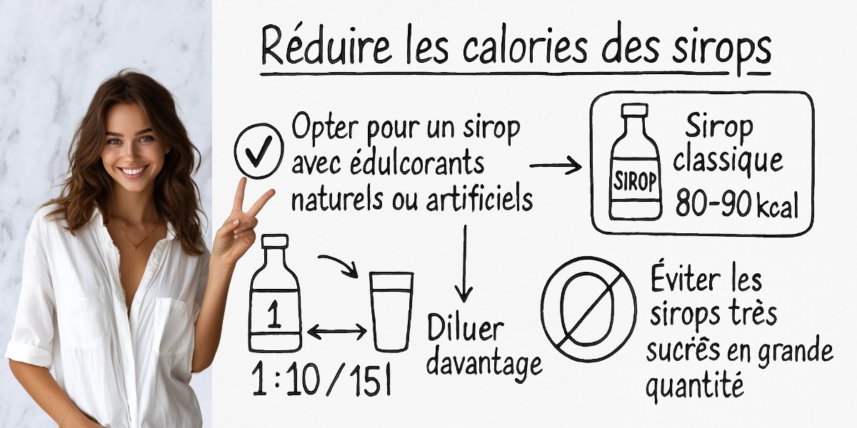 Résumé visuel de l’article