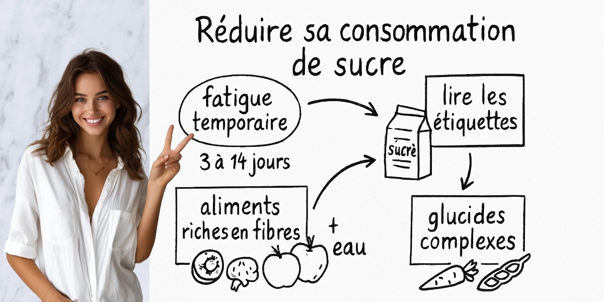 Résumé visuel de l’article