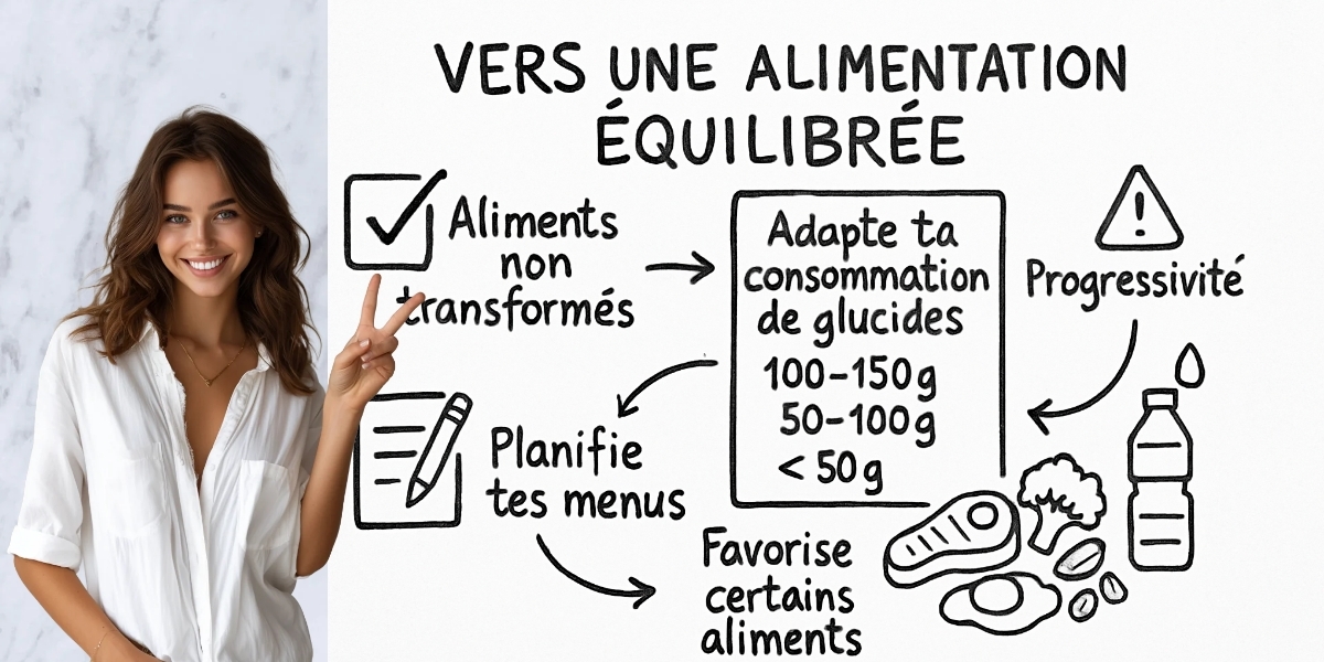 Résumé visuel de l’article