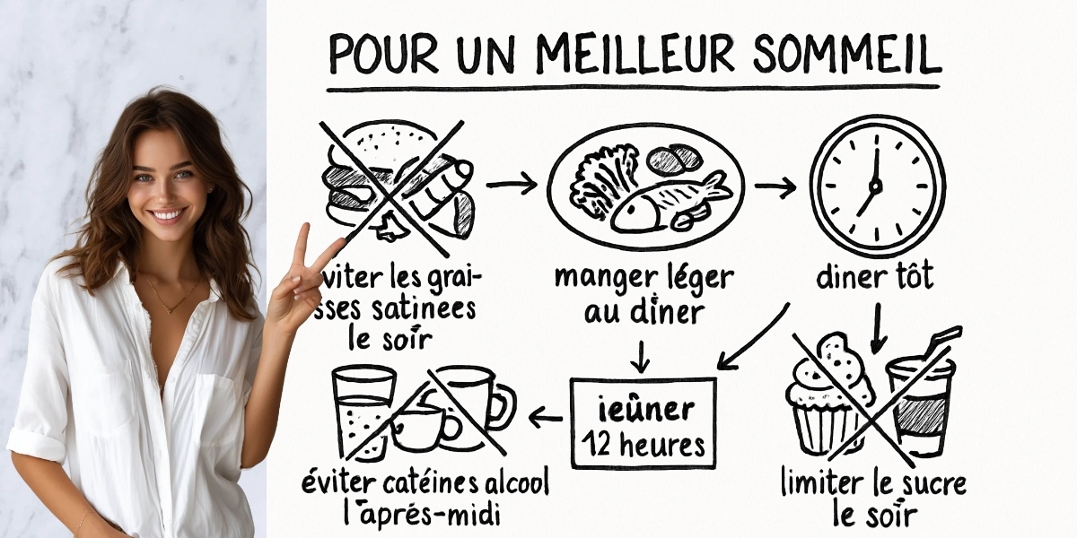 Résumé visuel de l’article