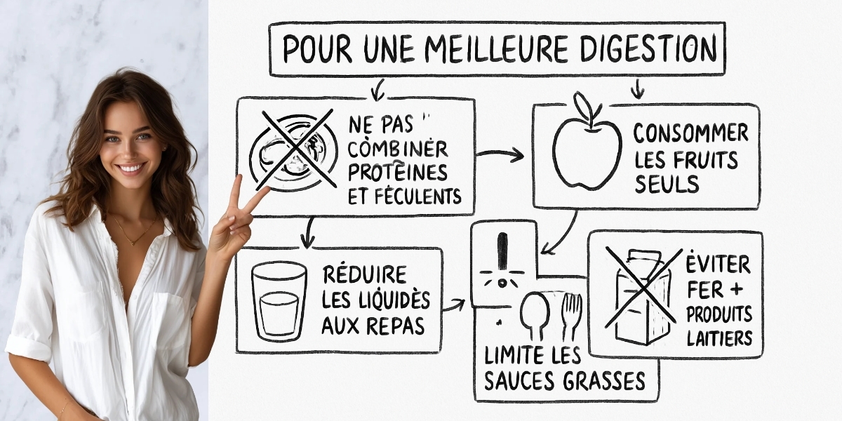 Résumé visuel de l’article