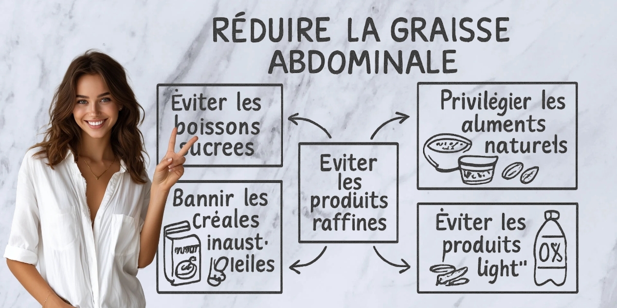 Résumé visuel de l’article