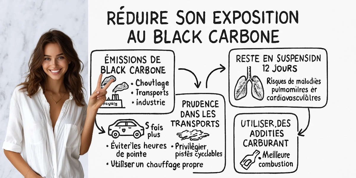 Résumé visuel de l’article