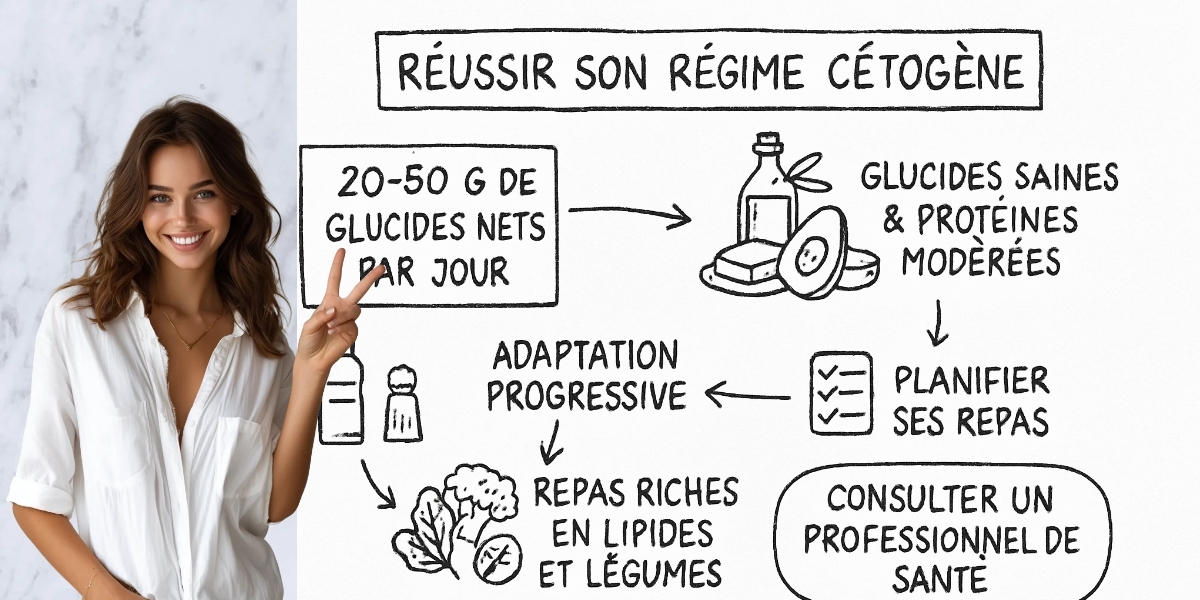 Résumé visuel de l’article