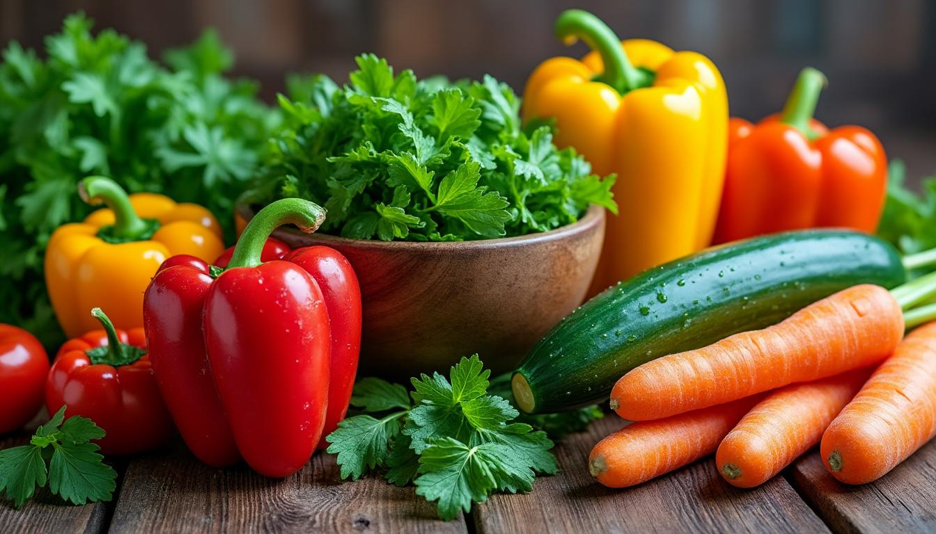 Est-ce que manger healthy fait vraiment maigrir ? 5 découvrez si adopter une alimentation healthy permet réellement de perdre du poids efficacement et durablement. explications, conseils et mythes démystifiés.