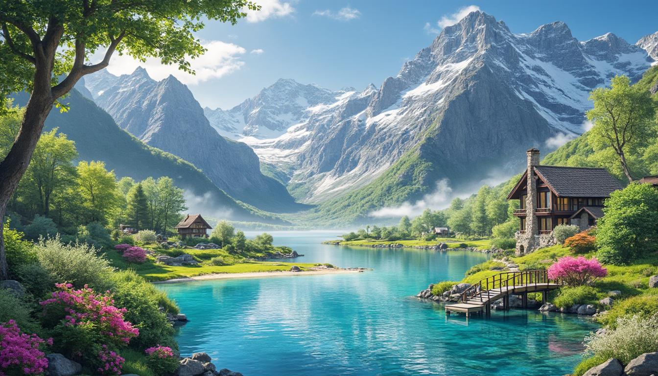 découvrez les bienfaits et les risques de ne pas manger le soir pour votre santé et votre bien-être. conseils et avis d'experts.