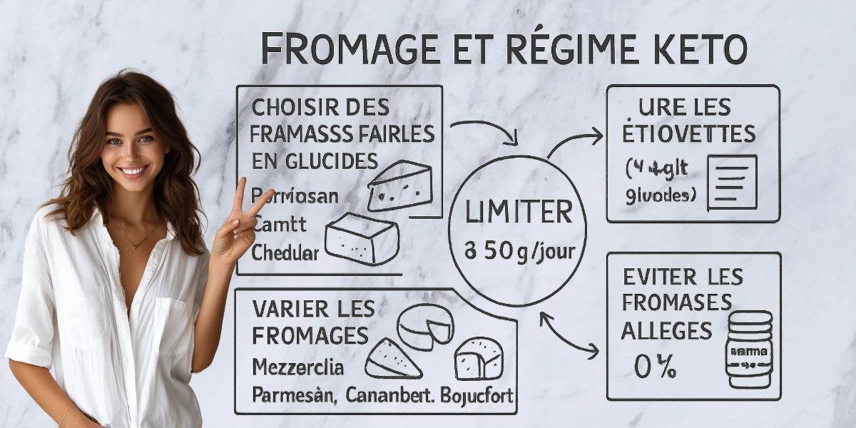 Résumé visuel de l’article