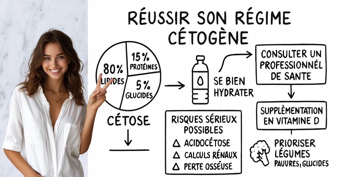 Résumé visuel de l’article