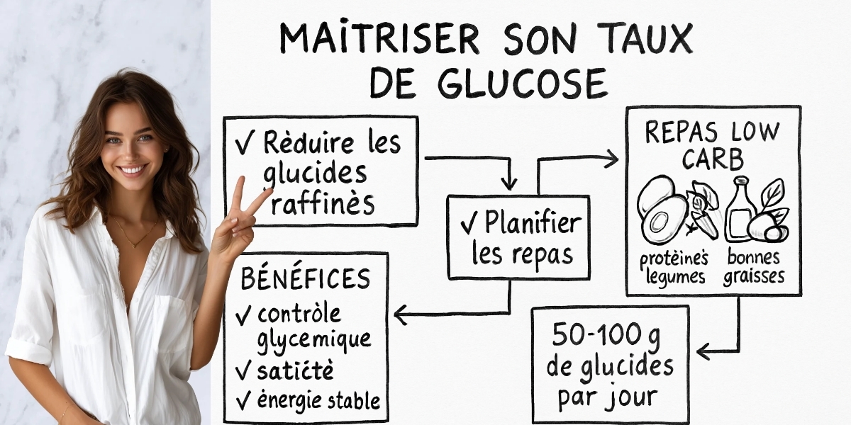 Résumé visuel de l’article